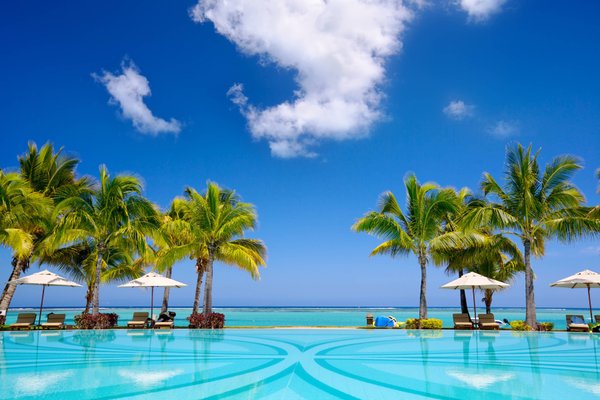 Comprendre le marché immobilier à l'île maurice en 2025