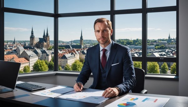 Pourquoi faire appel à une estimation professionnelle au luxembourg ?