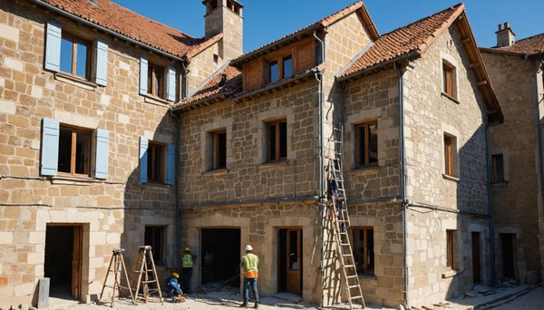Guide complet pour acheter un mobil home en nouvelle-aquitaine