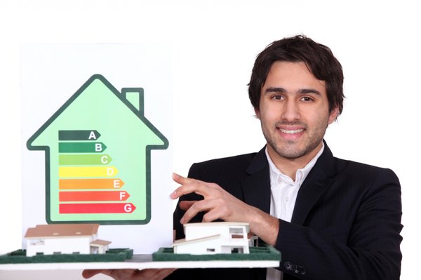 Les avantages d'investir dans un programme de lotissement neuf: Ce que vous devez savoir