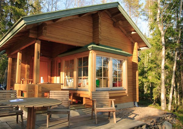 Un achat immobilier à Saint jean de luz, la station balnéaire réputée.