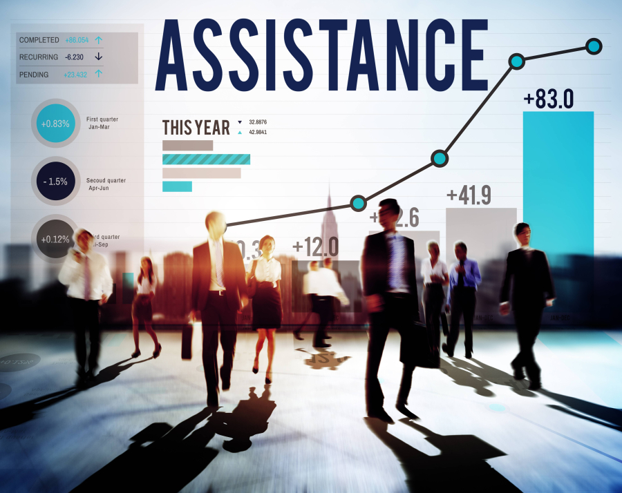 Comment choisir un conseiller financier à bayonne pour optimiser votre patrimoine ?